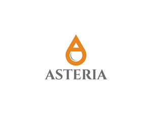 Logo Design by smdesign3 for Asteria | Design: #29859747
