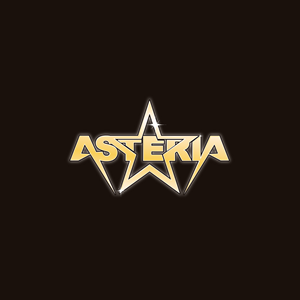 Diseño de Logo por geni para Asteria | Diseño #29851287
