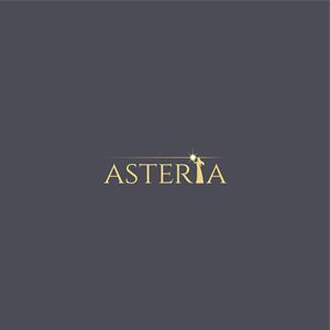 Logo Design by A10