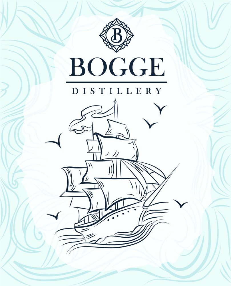Diseño de Etiqueta por branding2biz para este proyecto | Diseño #29914996