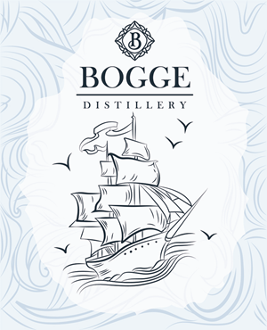 Label Design by branding2biz