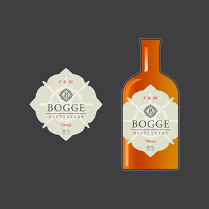Diseño de Etiqueta por McFadden Design para este proyecto | Diseño: #29882432