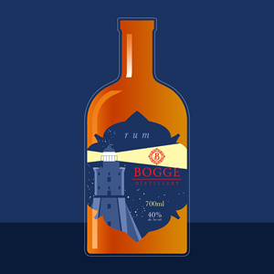 Diseño de Etiqueta por McFadden Design para este proyecto | Diseño: #29921022