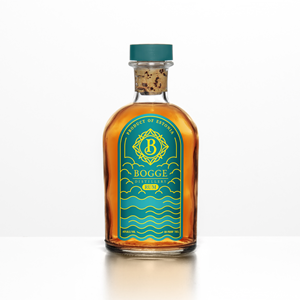 Diseño de Etiqueta por aquabomb26 para este proyecto | Diseño: #29901556