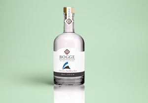 Diseño de Etiqueta por Rupok 3 para este proyecto | Diseño: #29899615