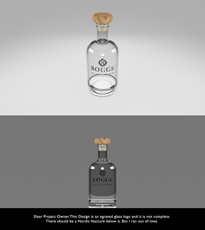 Diseño de Etiqueta por Creative D2024 para este proyecto | Diseño: #29913176