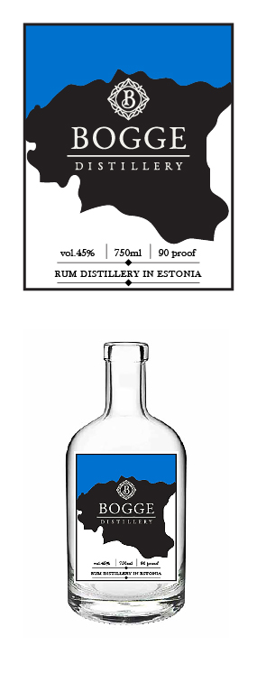 Diseño de Etiqueta por vidarshana 2 para este proyecto | Diseño #29900678