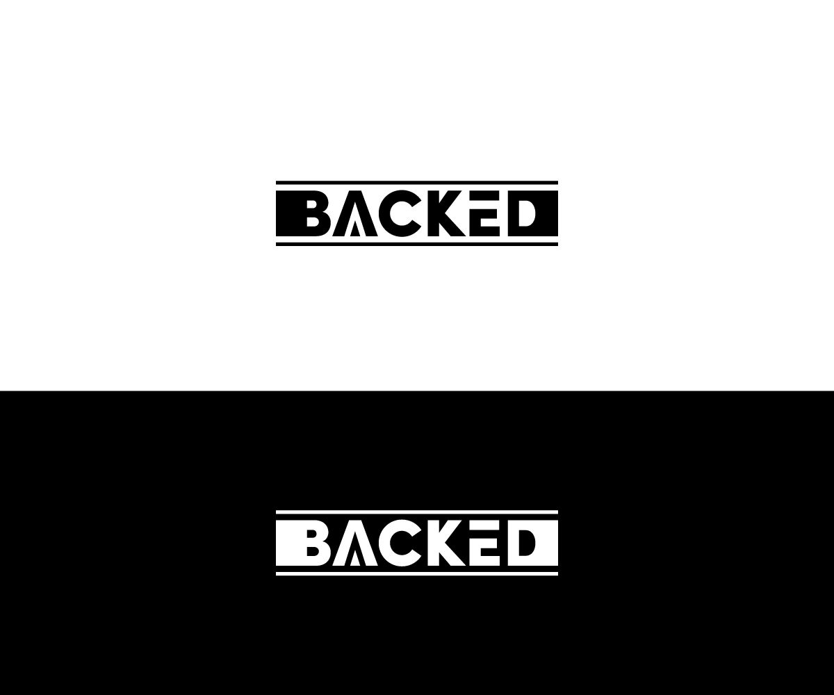 Logo Design by RS_Design for this project | Design #29853502