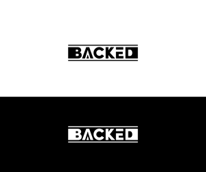 Logo Design by RS_Design for this project | Design: #29853502