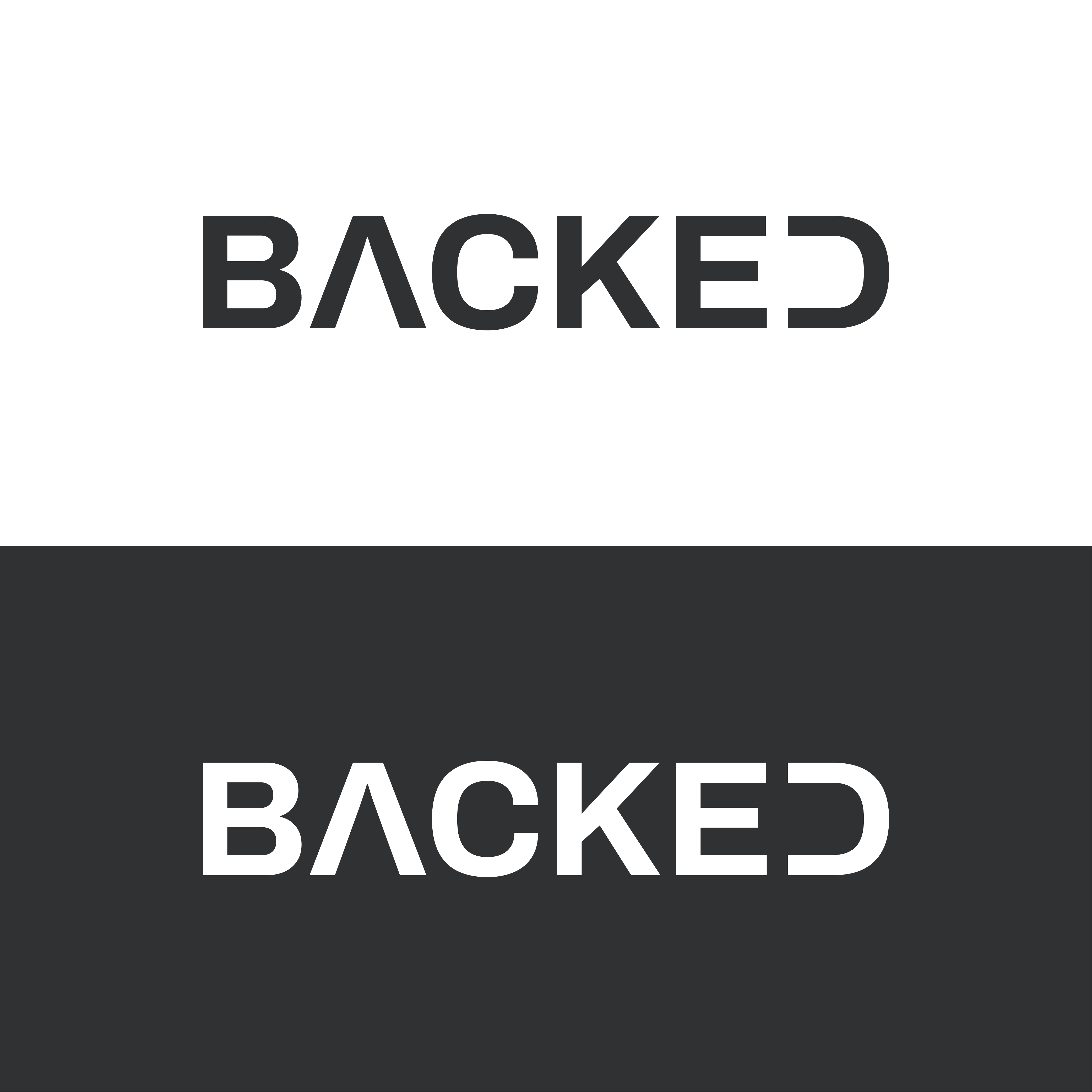 Logo Design by Choiresia.id for this project | Design #29857897