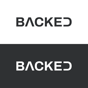 Logo Design by Choiresia.id for this project | Design: #29857897