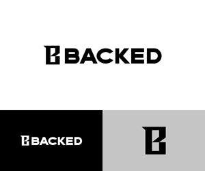 Diseño de Logo por Ebaddesigns para este proyecto | Diseño: #29854711