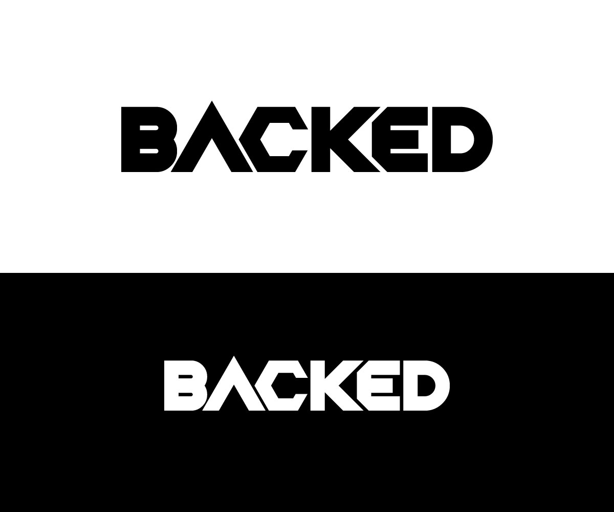 Logo Design by Srk pix!14 for this project | Design #29865876