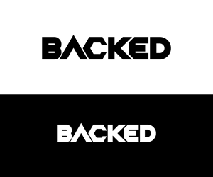 Diseño de Logo por Srk pix!14 para este proyecto | Diseño: #29865876