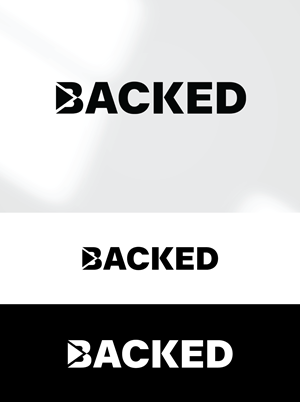 Logo Design by Digi_Design555 for this project | Design: #29886852