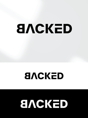 Logo Design by Digi_Design555 for this project | Design: #29886854