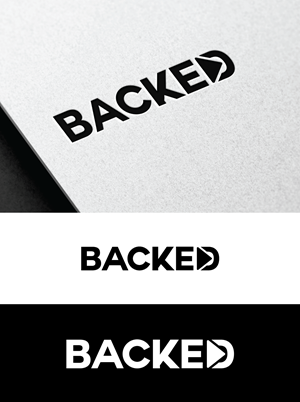 Logo Design by Digi_Design555 for this project | Design: #29886855