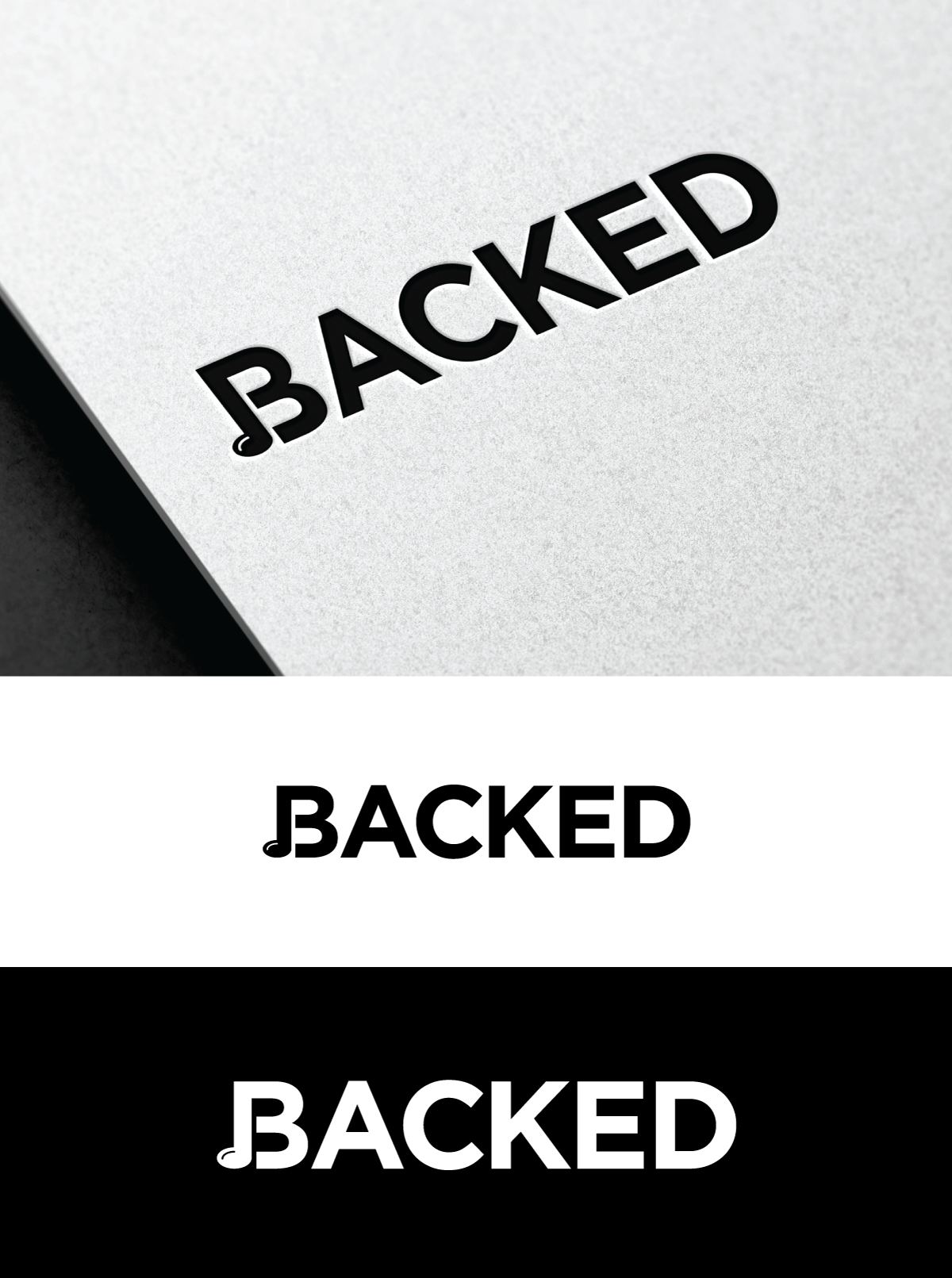 Logo Design by Digi_Design555 for this project | Design #29886856