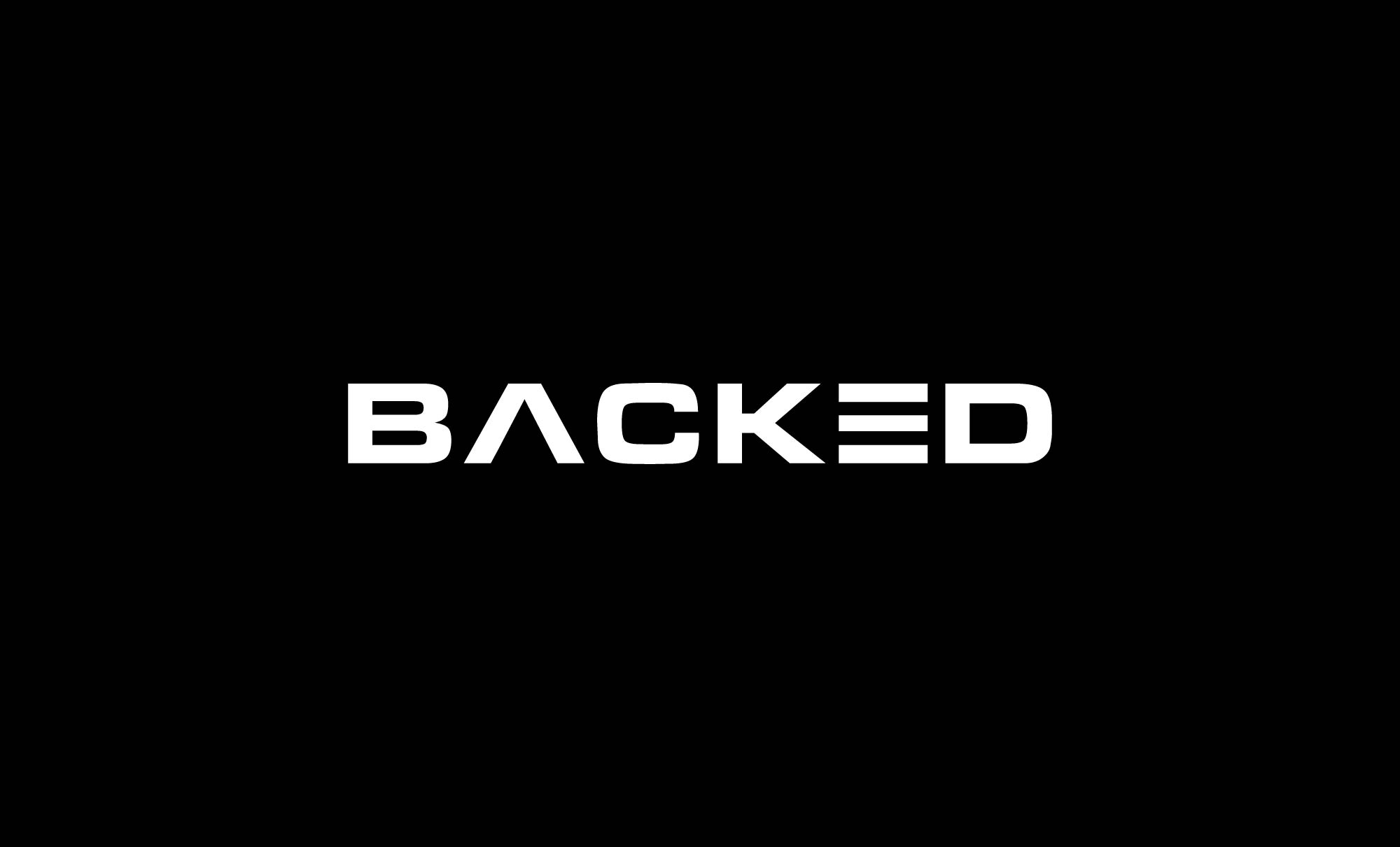 Logo Design by FransiskaDesign for this project | Design #29852394