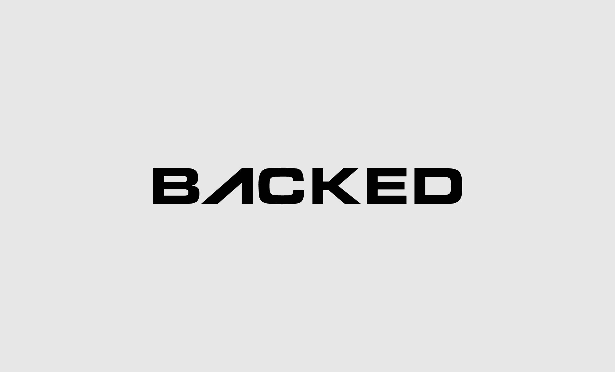 Logo Design by FransiskaDesign for this project | Design #29852432