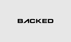 Diseño de Logo por FransiskaDesign para este proyecto | Diseño: #29852432