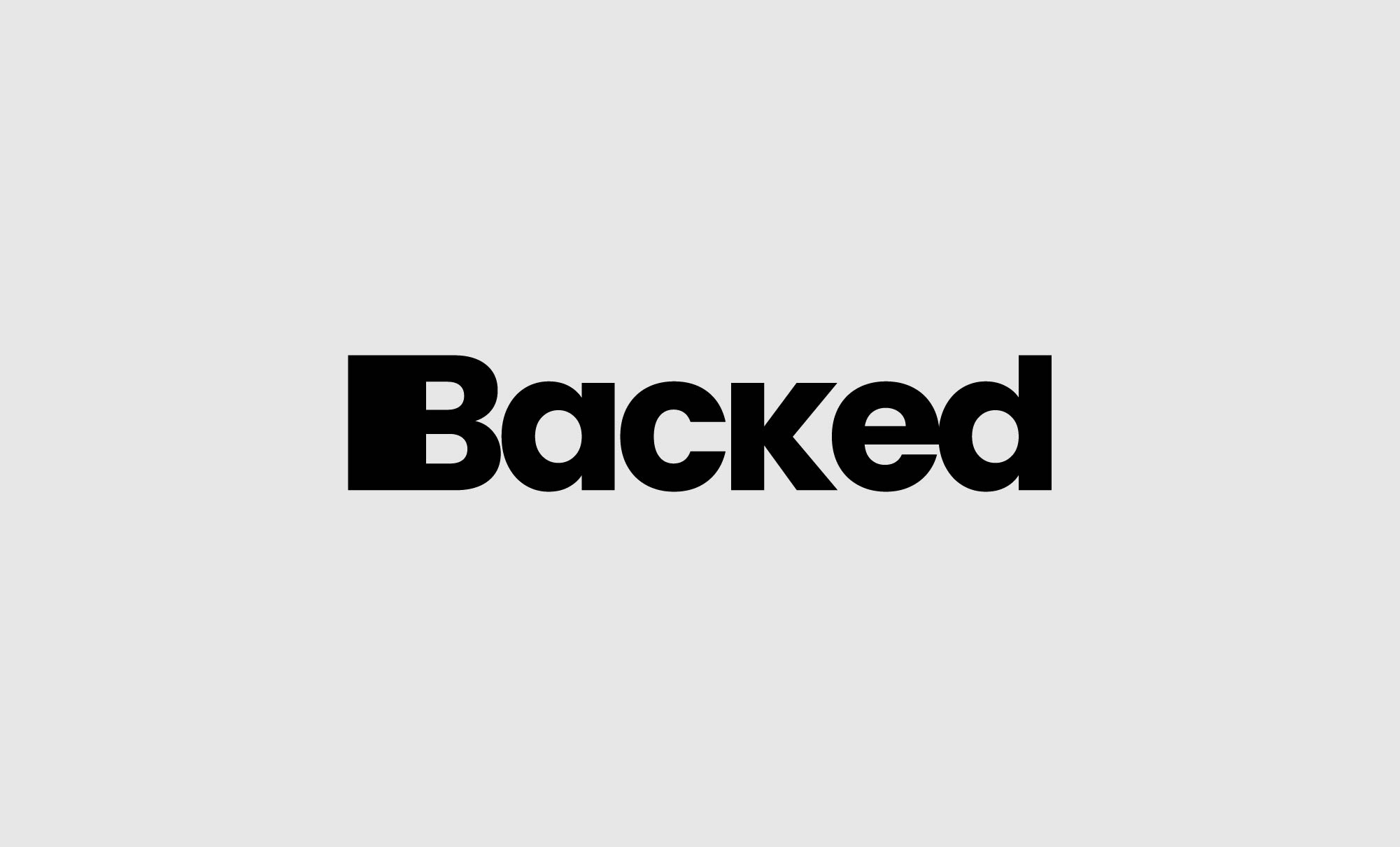 Logo Design by FransiskaDesign for this project | Design #29852464