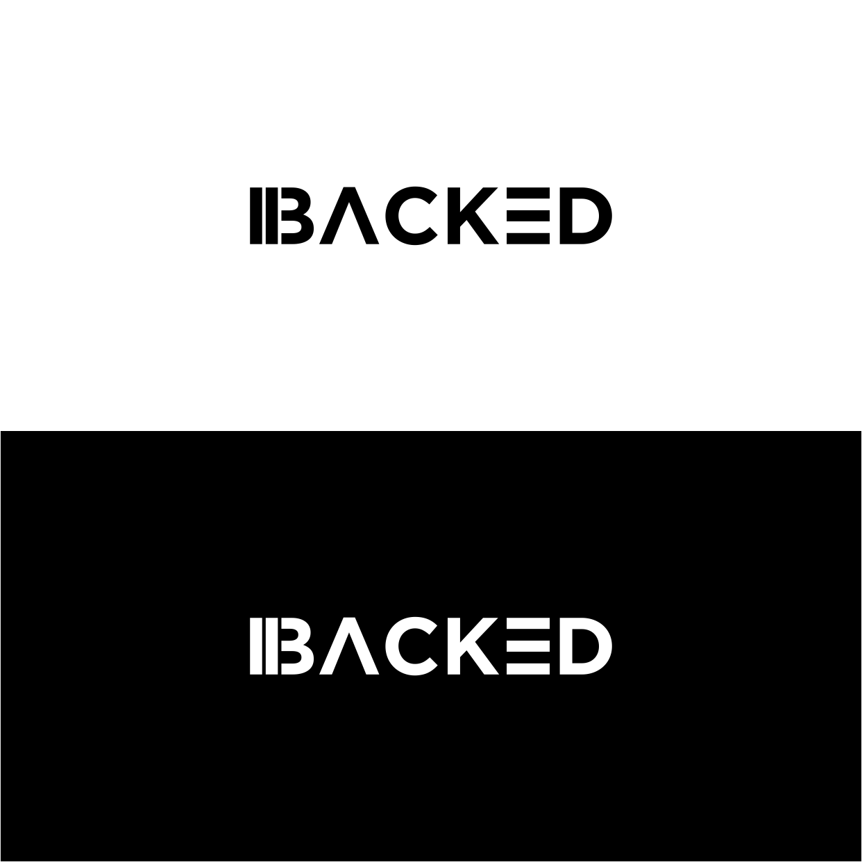 Logo Design by Kaze56 for this project | Design #29852911