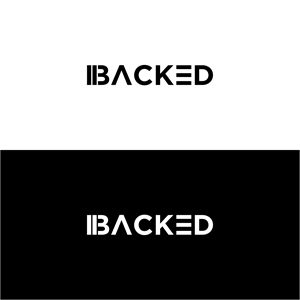 Diseño de Logo por Kaze56 para este proyecto | Diseño: #29852911