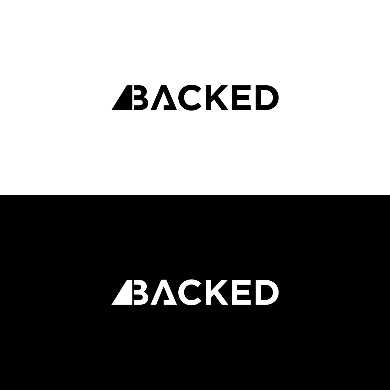 Logo Design by Kaze56 for this project | Design #29852921