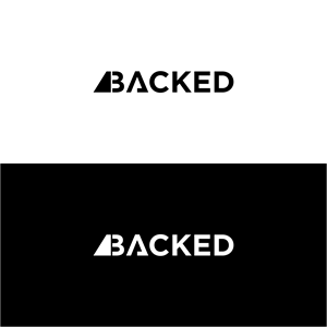 Diseño de Logo por Kaze56 para este proyecto | Diseño: #29852921