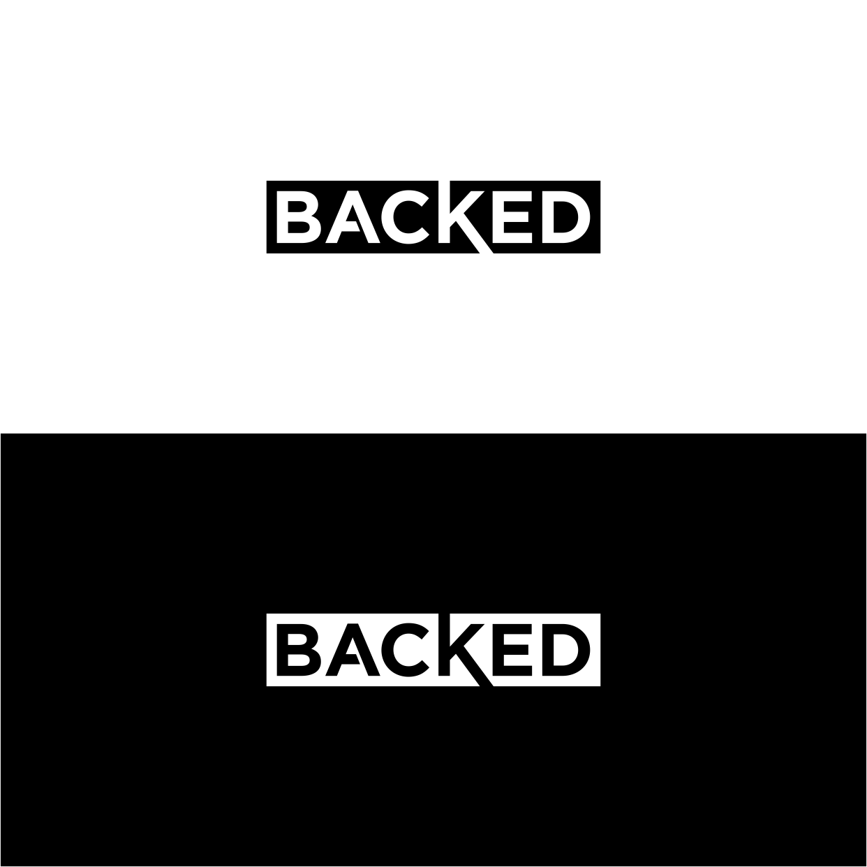 Logo Design by Kaze56 for this project | Design: #29852940