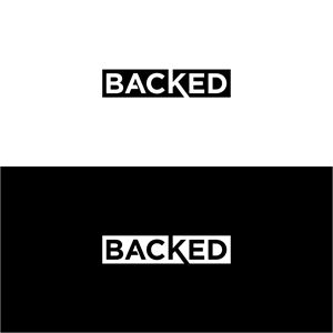 Logo Design by Kaze56 for this project | Design: #29852940