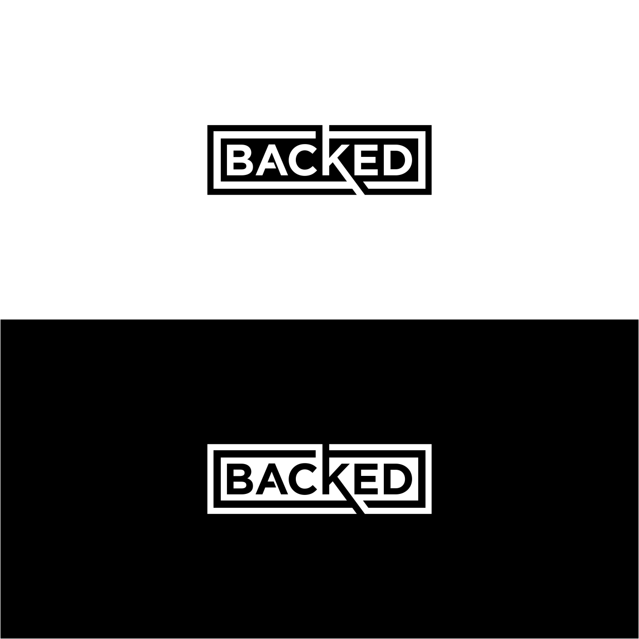 Logo Design by Kaze56 for this project | Design #29949328