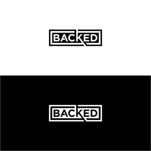 Logo Design by Kaze56 for this project | Design: #29949328