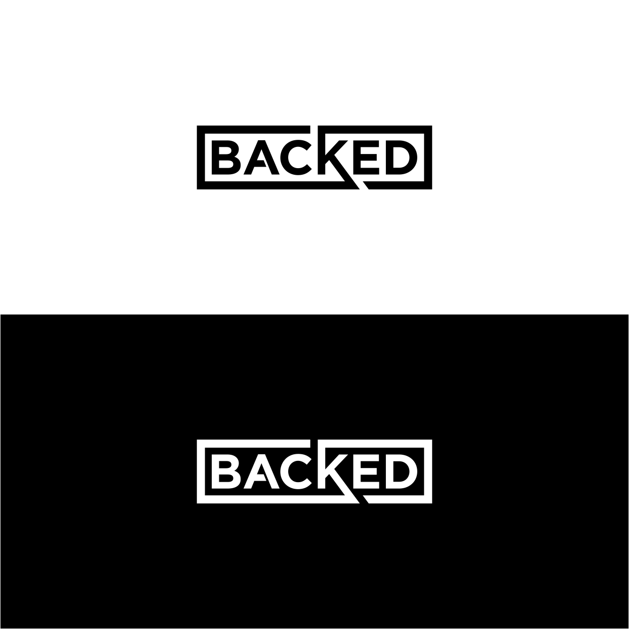 Logo Design by Kaze56 for this project | Design #29949332