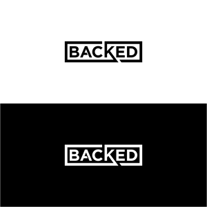 Logo Design by Kaze56 for this project | Design: #29949332