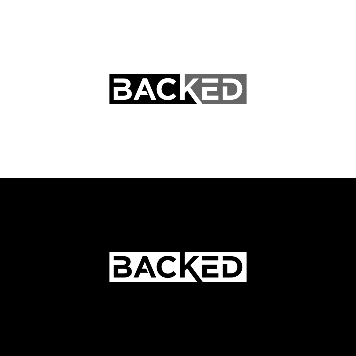 Logo Design by Kaze56 for this project | Design #29949346