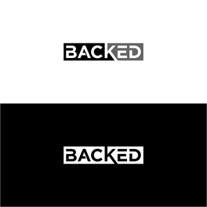 Logo Design by Kaze56 for this project | Design: #29949346