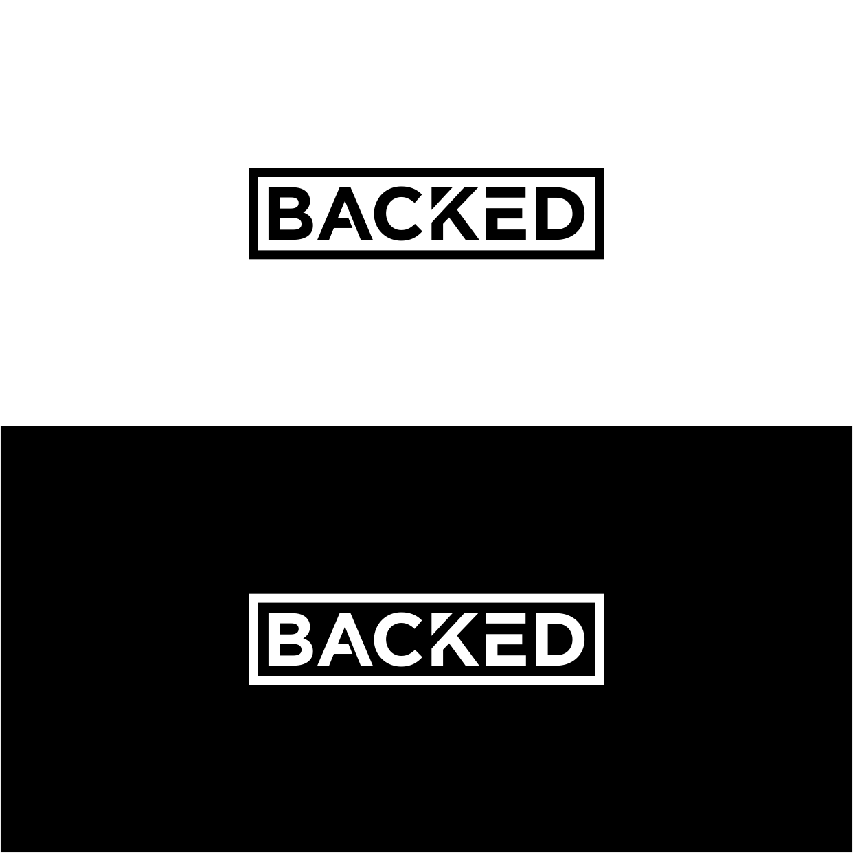 Logo Design by Kaze56 for this project | Design #29949360