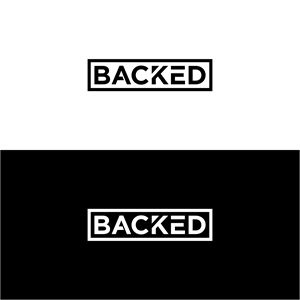 Logo Design by Kaze56 for this project | Design: #29949360