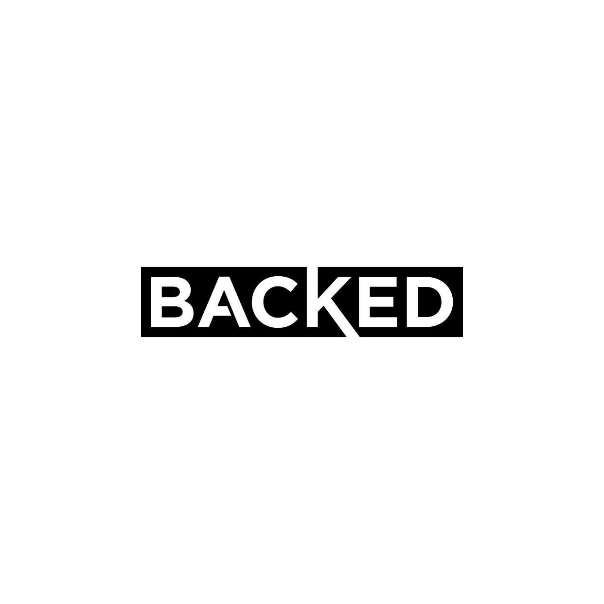 Logo Design by Kaze56 for this project | Design #30054675