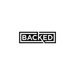 Logo Design by Kaze56 for this project | Design: #30054853