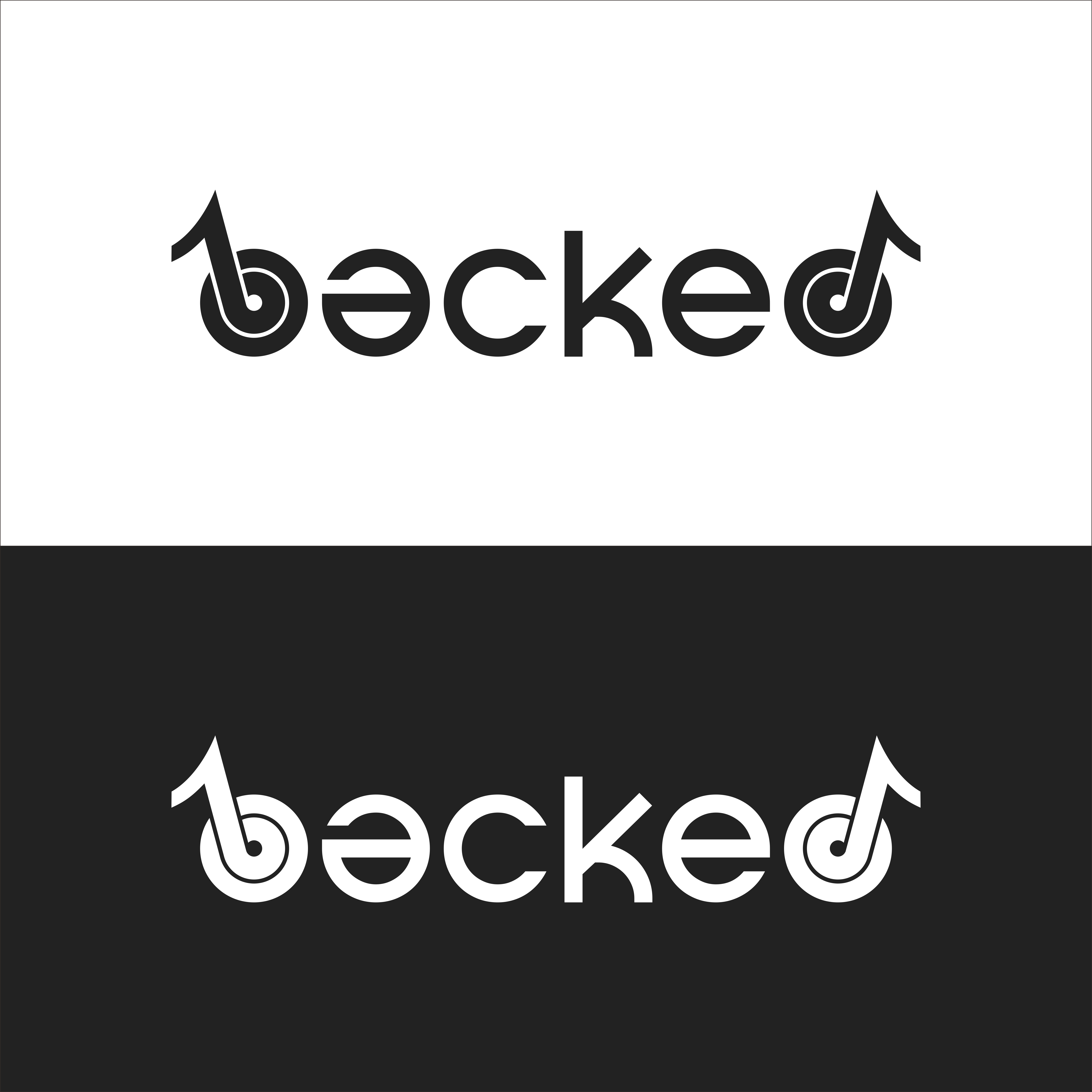Diseño de Logo por ROne23 para este proyecto | Diseño #29891743