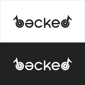 Logo Design by ROne23