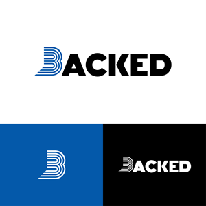 Logo Design by K Creative Service for this project | Design: #29884701