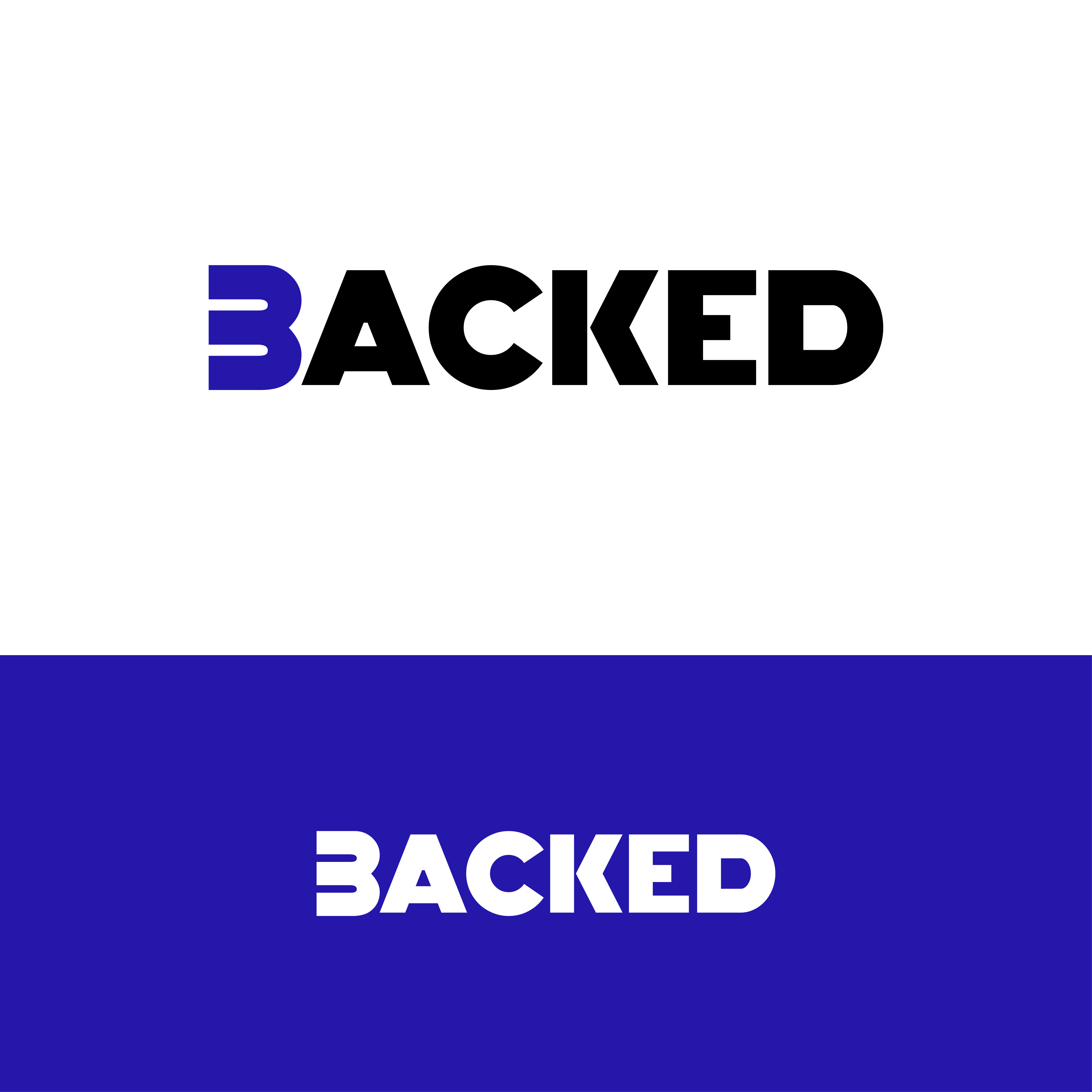 Logo Design by K Creative Service for this project | Design #29886917