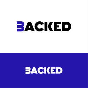 Logo Design by K Creative Service for this project | Design: #29886917