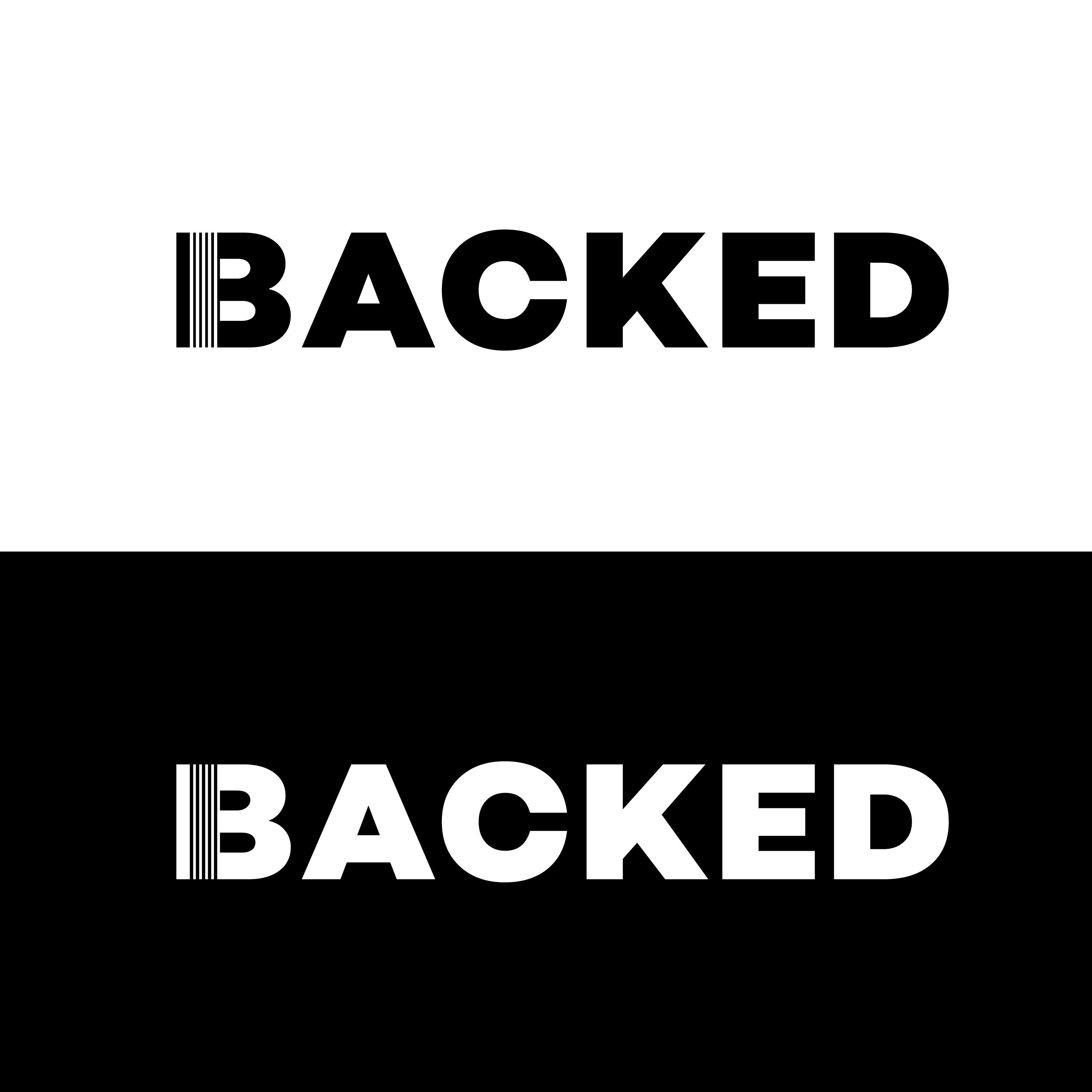 Diseño de Logo por DesignPack para este proyecto | Diseño #29890128