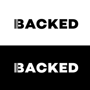 Logo Design by DesignPack for this project | Design: #29890128