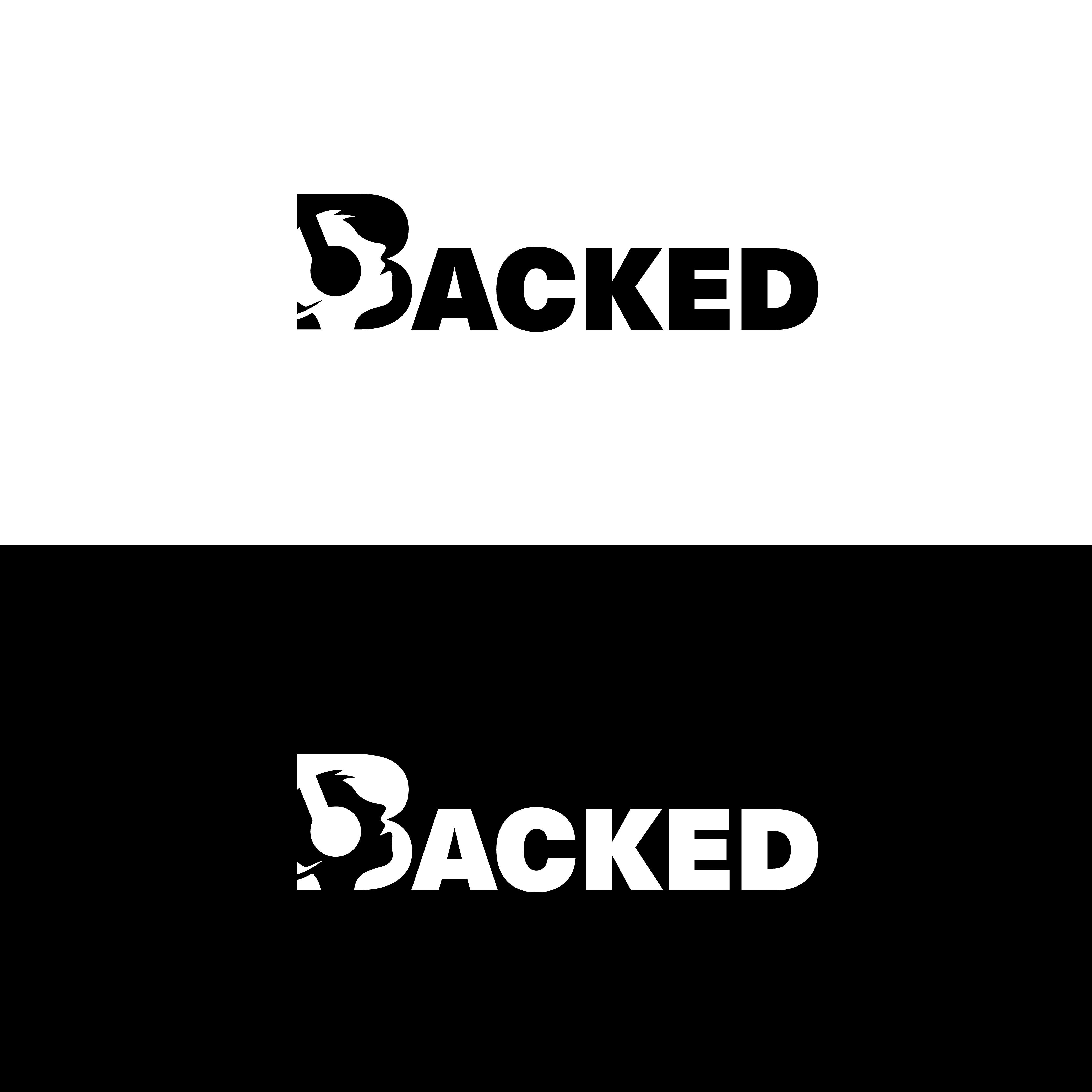 Logo Design by Fashion.Studio for this project | Design #29858445